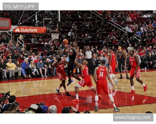 08年魔术队与湖人队激战回顾：经典对决与传奇瞬间再现