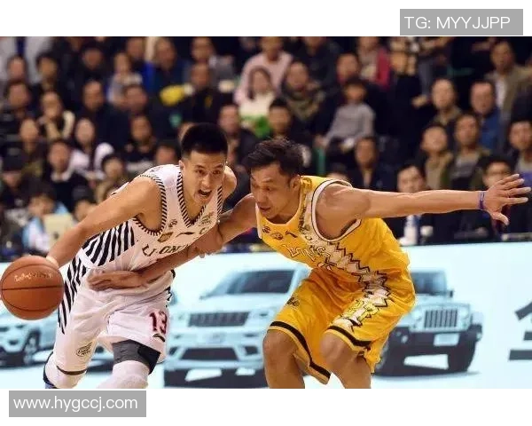 2017年广厦与辽宁精彩对决全场录像回放重温经典瞬间