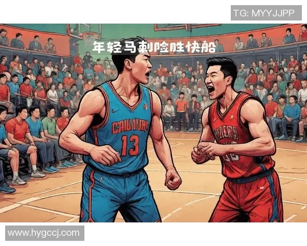 2017年NBA季后赛快船对阵马刺的精彩对决与战术分析 2017年NBA季后赛快船对阵马刺的精彩对决与战术分析