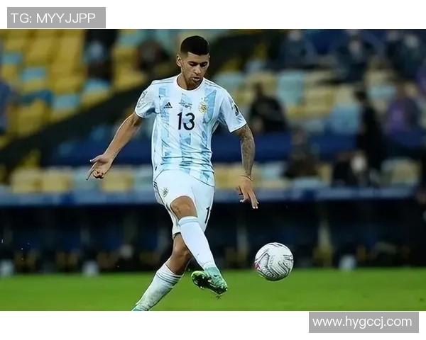 2009年阿根廷与秘鲁激战回顾球迷心中的经典对决与历史瞬间