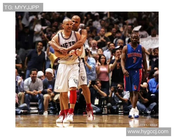 2005年马刺与活塞经典对决录播回顾精彩瞬间再现