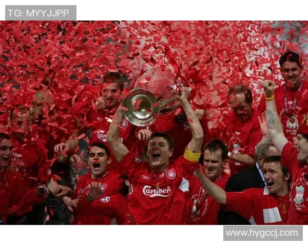 2012年意大利与英格兰精彩对决回顾央视全程直播盛况分析