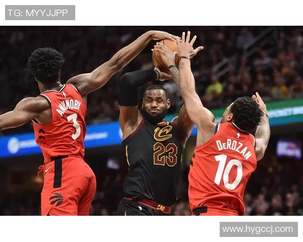 2016年骑士与猛龙季后赛对决回顾及精彩瞬间分析