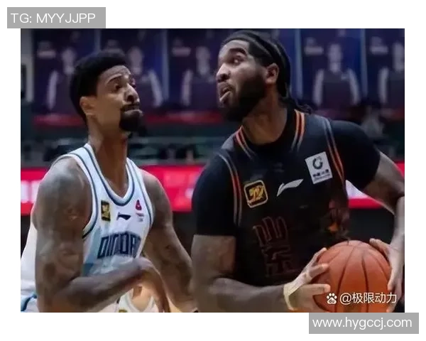 2016年CBA经典对决北京队与广东队的巅峰对决回顾与精彩瞬间分析