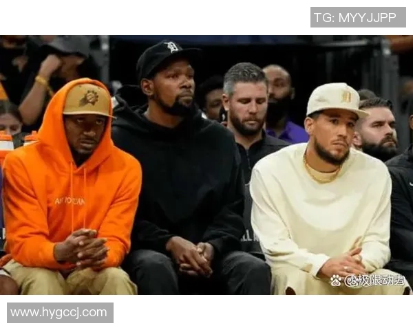 3月9日雷霆与太阳激战回顾双方球员表现精彩纷呈引发球迷热议 3月9日雷霆与太阳激战回顾双方球员表现精彩纷呈引发球迷热议