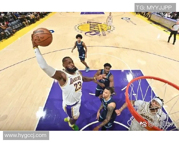 2020年NBA常规赛灰熊与热火激战回顾精彩瞬间与战术分析