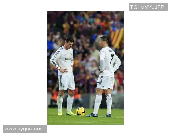 2019年皇马与巴塞罗那经典对决回顾与战术分析