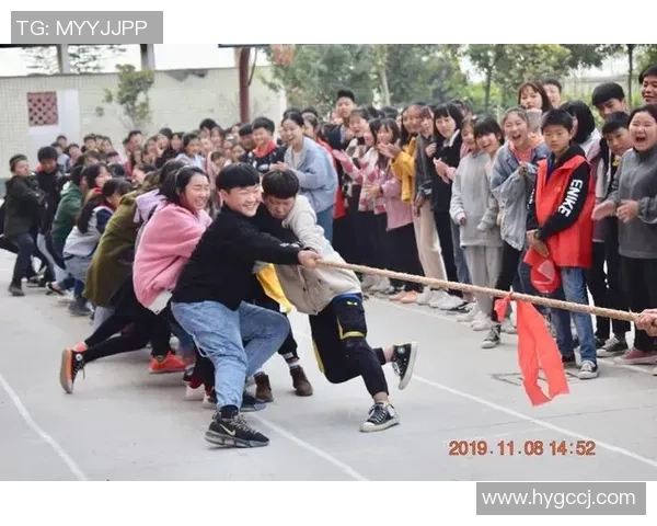 2018116广东对阵福建精彩比赛录像回顾与分析 2018116广东对阵福建精彩比赛录像回顾与分析