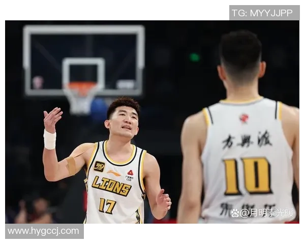 2021年CBA福建队与江苏队精彩对决回顾及赛后分析