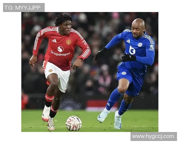 99年曼联逆转拜仁绝杀瞬间高清回顾足球历史经典对决 99年曼联逆转拜仁绝杀瞬间高清回顾足球历史经典对决