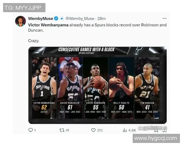 2019年NBA马刺与活塞精彩对决全场录像回放分析与精彩瞬间回顾 2019年NBA马刺与活塞精彩对决全场录像回放分析与精彩瞬间回顾