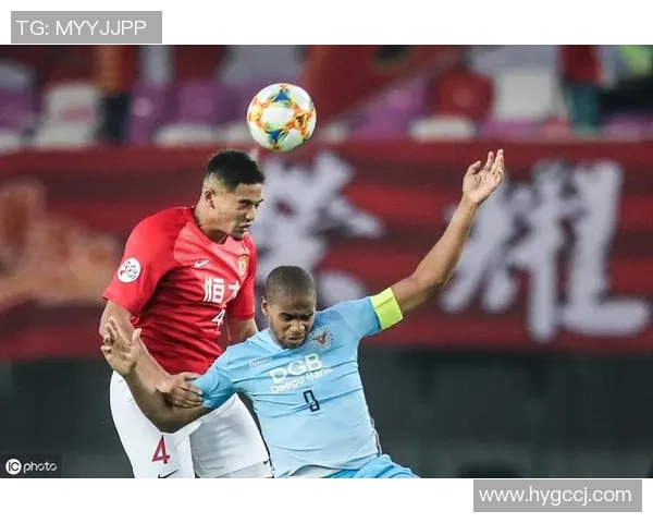 2018年恒大与欧本精彩对决回顾及赛后分析