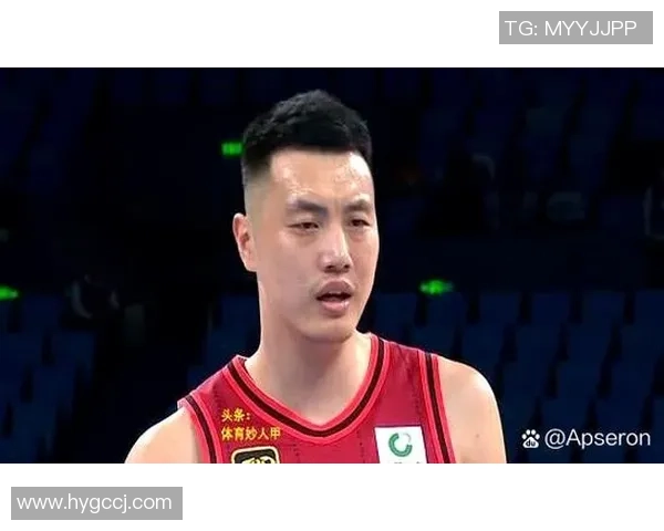 CBA季前赛精彩回顾北京队对阵广厦队全场录像分析 CBA季前赛精彩回顾北京队对阵广厦队全场录像分析