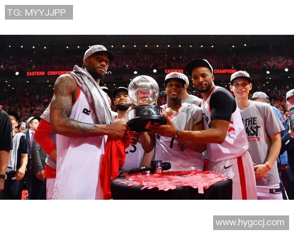 东部决赛巅峰对决雄鹿与猛龙谁能晋级总决赛荣耀之战即将开启