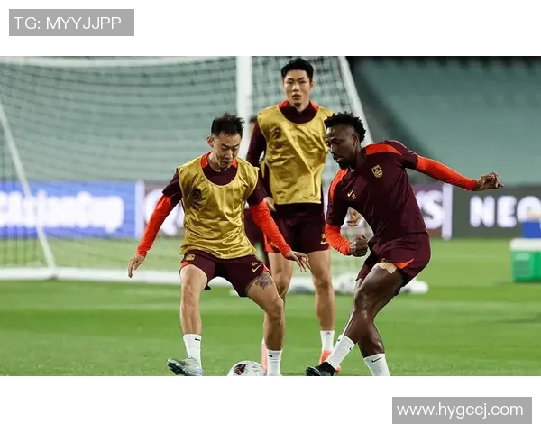 世预赛焦点对决伊朗迎战伊拉克争夺出线名额的关键战役