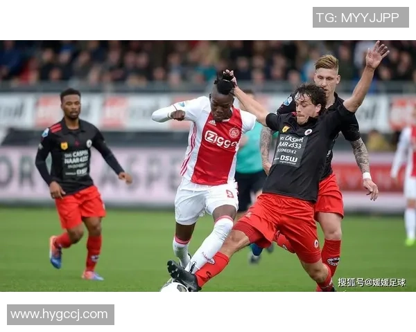 SBV精英与福伦丹的精彩对决分析及比赛前瞻