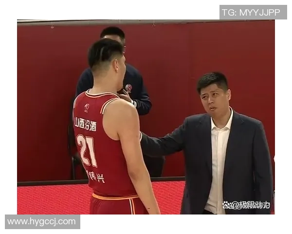 CBA精彩回放福建队与浙江队的激烈对决全程回顾 CBA精彩回放福建队与浙江队的激烈对决全程回顾