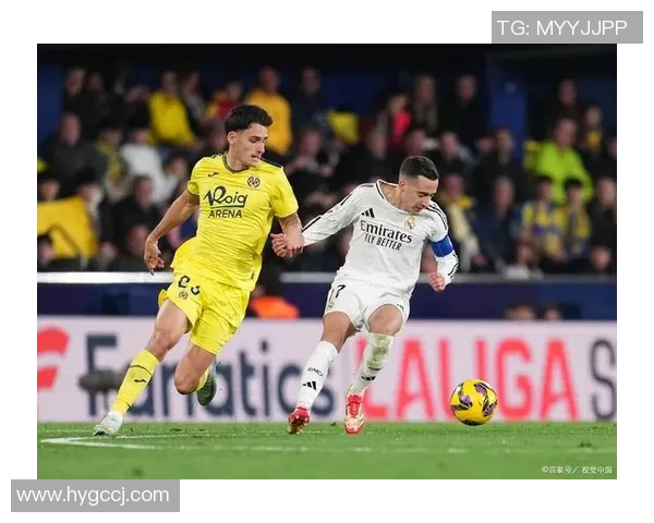 CCTV5直播德国队对阵保加利亚队精彩赛事回顾与分析