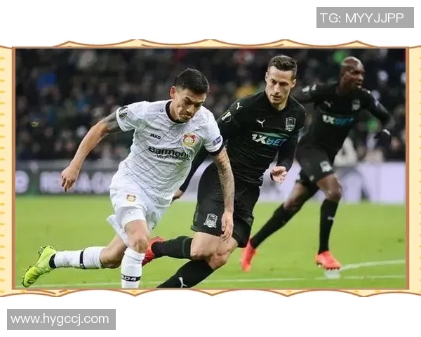 乌拉尔对阵莫斯科精彩直播全程回顾与赛后分析