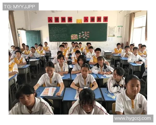 付豪的成长之路:从平凡少年到职场精英的奋斗故事 付豪的成长之路:从平凡少年到职场精英的奋斗故事