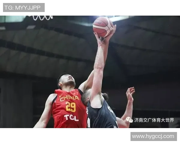 中国红队与新西兰精彩对决集锦回顾热血时刻与精彩瞬间 中国红队与新西兰精彩对决集锦回顾热血时刻与精彩瞬间