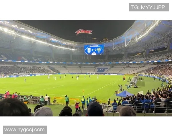 丽江飞虎迎战上海申花力争主场胜利展现球队实力与斗志