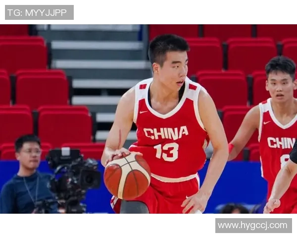 中国明星队挑战美国男篮的巅峰对决引发全球关注与热议 中国明星队挑战美国男篮的巅峰对决引发全球关注与热议