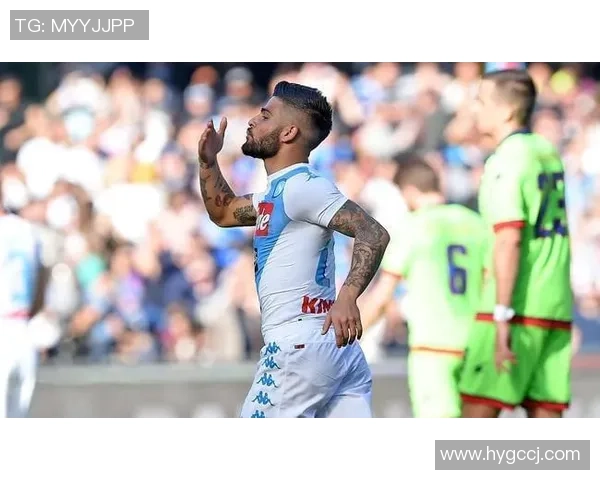 佩斯卡拉与切沃激战正酣谁能在这场较量中笑到最后