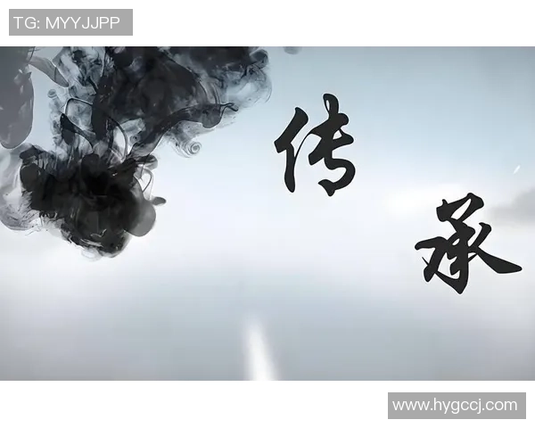 伊萨克的传奇旅程与人性探索在历史长河中的深刻影响 伊萨克的传奇旅程与人性探索在历史长河中的深刻影响