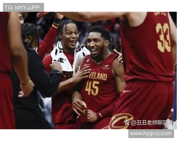 凯尔特人对阵骑士的精彩对决回顾与赛后分析 凯尔特人对阵骑士的精彩对决回顾与赛后分析