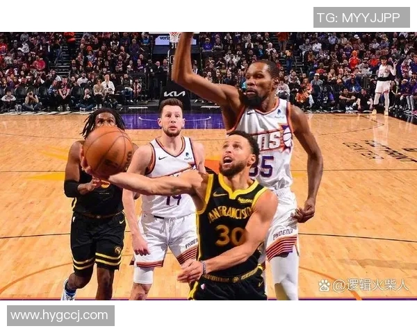 勇士与马刺精彩对决视频回放全程回顾与精彩瞬间分析