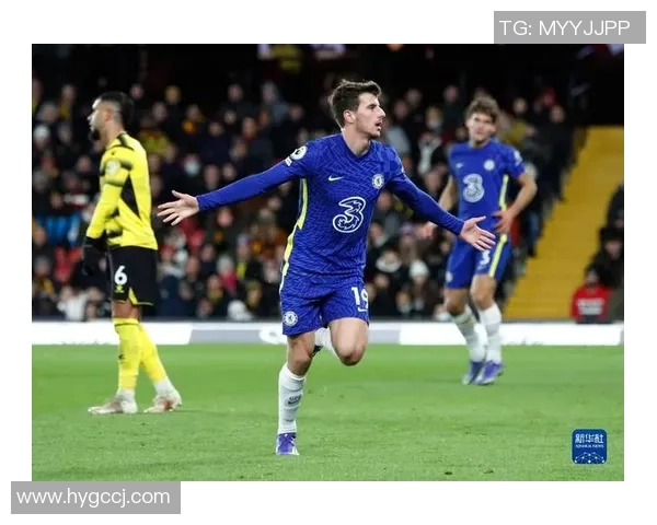 切尔西对沃特福德比赛分析与胜负推荐详解