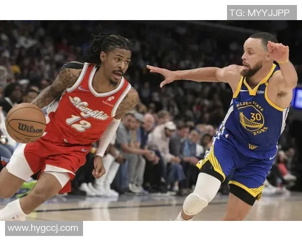 勇士与灰熊激战一触即发期待精彩对决与精彩表现 勇士与灰熊激战一触即发期待精彩对决与精彩表现