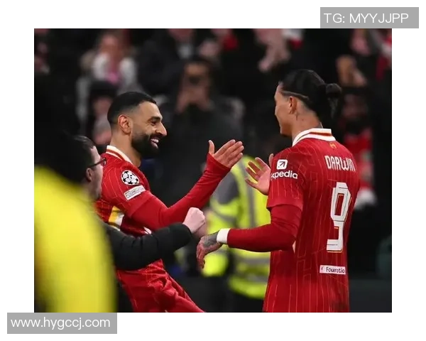 利物浦与巴萨经典对决回放全场精彩瞬间重温 利物浦与巴萨经典对决回放全场精彩瞬间重温