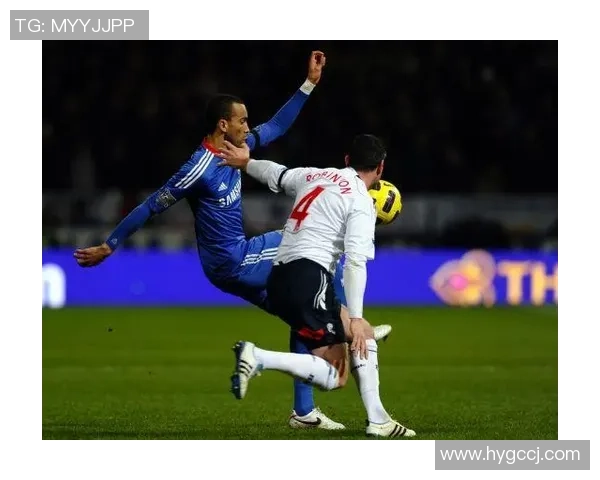 切尔西与博尔顿精彩对决全场录像回放尽在此处分享