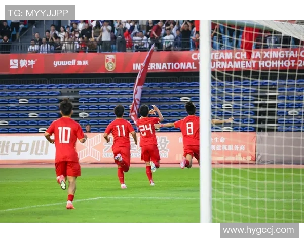 北京队与广夏的激烈对决揭示了中国足球的未来发展潜力与挑战 北京队与广夏的激烈对决揭示了中国足球的未来发展潜力与挑战