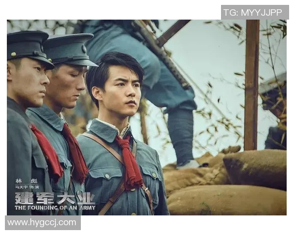 吕俊虎的奋斗历程与成功秘诀揭秘，激励年轻人追寻梦想的真实故事