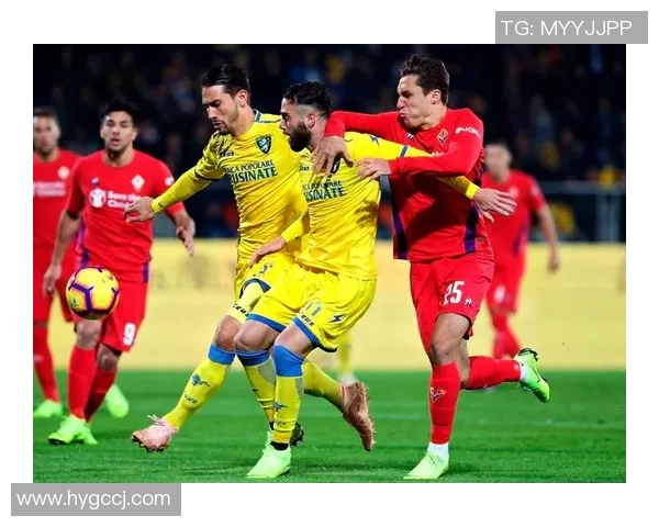 卡利大学与基多大学激烈对决争夺南美足球赛季冠军荣耀 卡利大学与基多大学激烈对决争夺南美足球赛季冠军荣耀