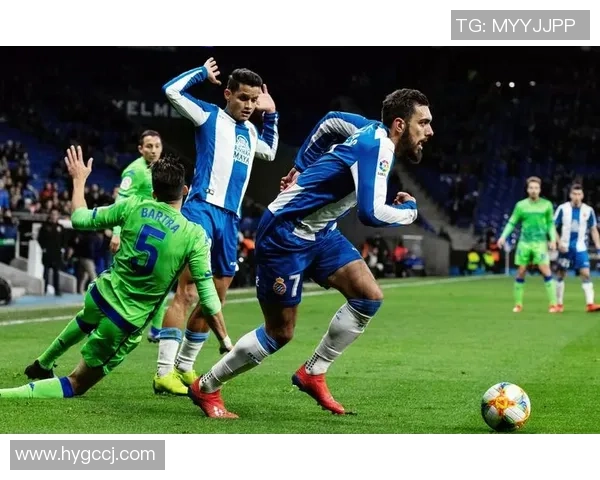 卢森堡足球队迎战西班牙人队期待精彩对决与激情碰撞 卢森堡足球队迎战西班牙人队期待精彩对决与激情碰撞