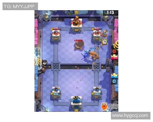 卡昂与南特对决前瞻分析两队状态及战术布置全面解读 卡昂与南特对决前瞻分析两队状态及战术布置全面解读