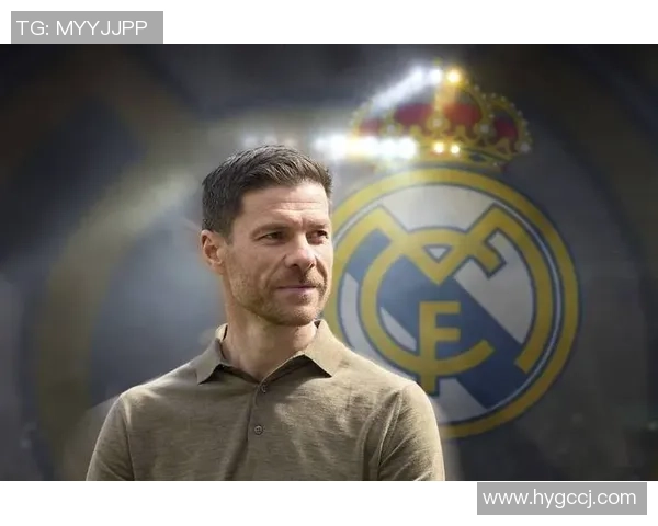 哈维阿隆索退役后新篇章将执教皇家马德里青年队开启教练生涯