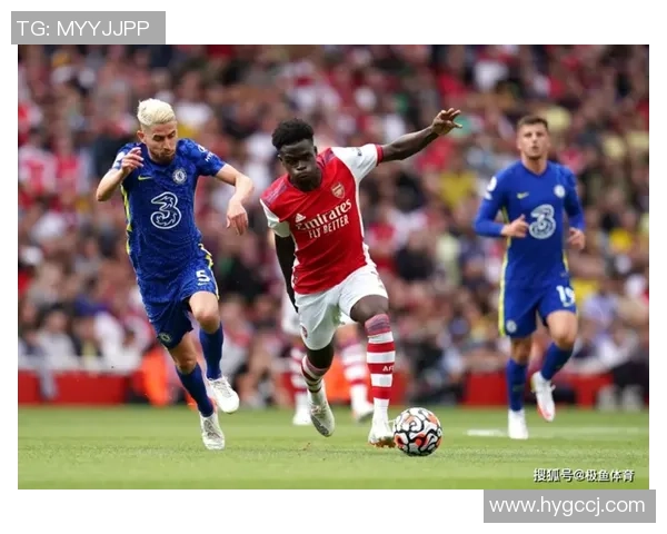 哥本哈根与文德斯尔的精彩对决分析与赛前预测