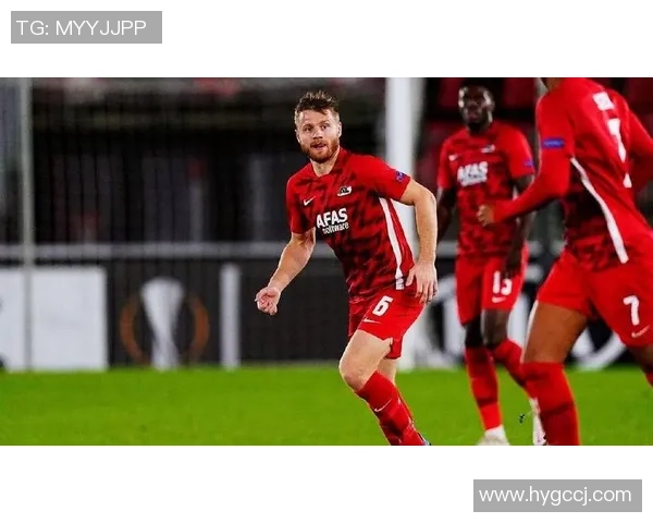 埃因霍温主场迎战阿尔克马尔争夺联赛积分激战一触即发