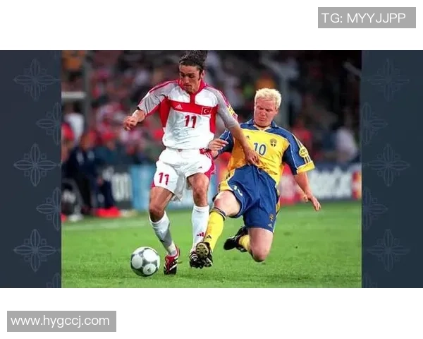 土耳其对瑞典精彩对决视频直播全程回放与赛后分析