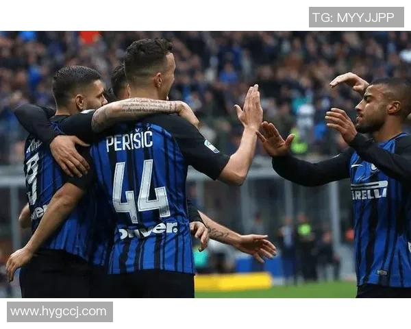 国际米兰与维罗纳精彩对决集锦回顾分析与精彩瞬间分享