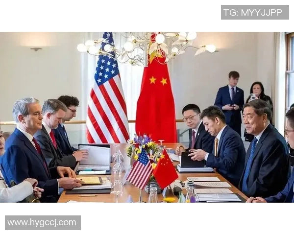 在yozhyk与史文良的对决中探讨技术与策略的较量