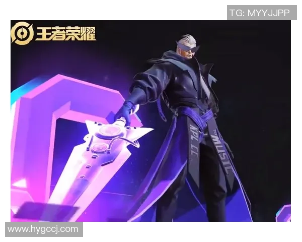 天狼星与佐加顿的巅峰对决谁能在宇宙中称霸荣耀之战