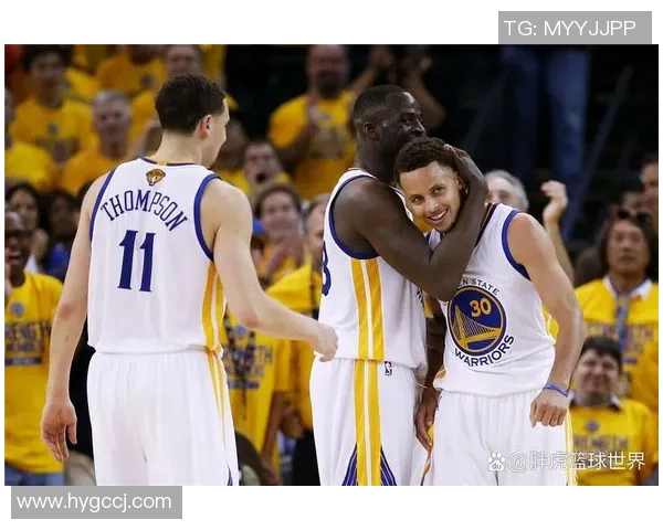 奇才与开拓者历史对决回顾及两队发展演变分析