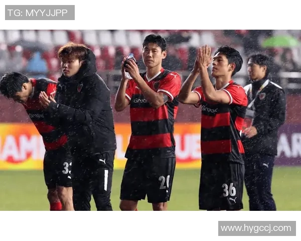 城南足球俱乐部迎战大田市民全力争胜的精彩对决即将上演 城南足球俱乐部迎战大田市民全力争胜的精彩对决即将上演