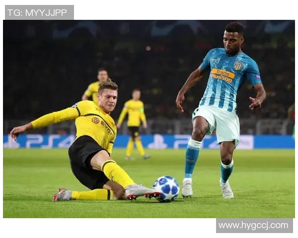 多特蒙德球迷骚乱事件引发欧冠禁赛三场及罚款50万欧元的严厉处罚